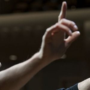 Fotoğraf Steve Jobs