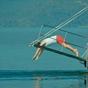 Fotoğraf Aşk Zamanı