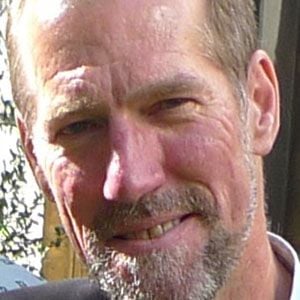 Fotoğraf Martin Palmer