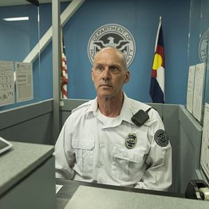 Fotoğraf Heroes Reborn