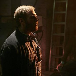 Fotoğraf Heroes Reborn