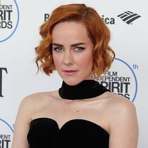 Fotoğraf Jena Malone