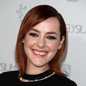 Fotoğraf Jena Malone