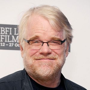 Fotoğraf Philip Seymour Hoffman