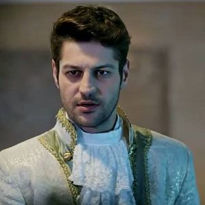 Fotoğraf Acil Aşk Aranıyor