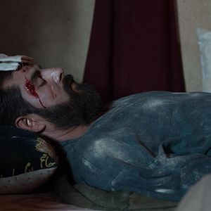 Fotoğraf Yunus Emre "Aşkın Yolculuğu"