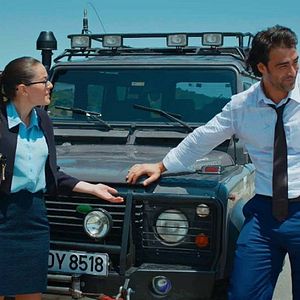 Fotoğraf Ne Münasebet