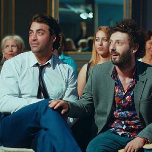 Fotoğraf Ne Münasebet