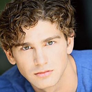 Fotoğraf Samuel Davis