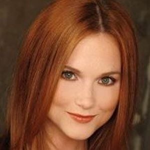 Fotoğraf Denise Williamson