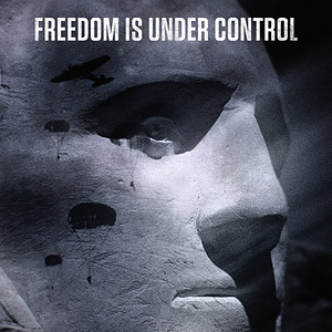 Fotoğraf The Man In the High Castle