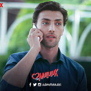 Fotoğraf Adı Mutluluk