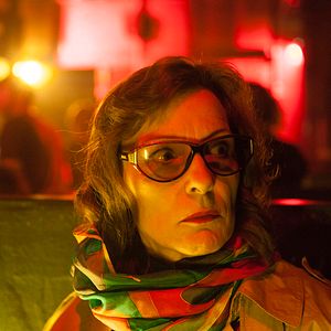 Fotoğraf God Of Happiness