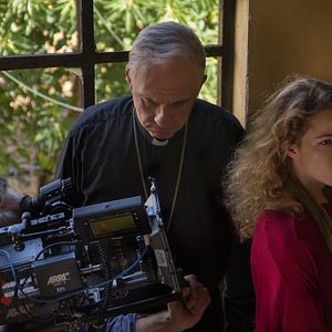 Fotoğraf Dario Grandinetti