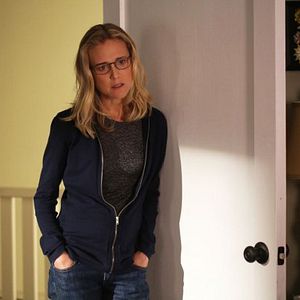 Fotoğraf Tracy Middendorf