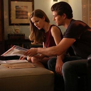 Fotoğraf Willa Fitzgerald