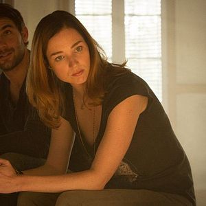 Fotoğraf Kristen Connolly