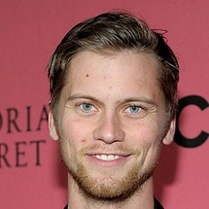 Fotoğraf Tim Phillipps