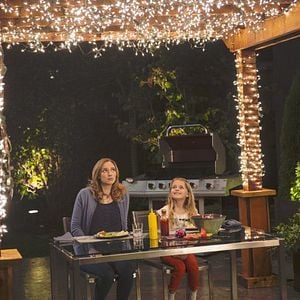 Fotoğraf Kylie Rogers