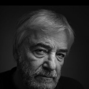 Fotoğraf Andrzej Zulawski