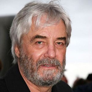 Fotoğraf Andrzej Zulawski