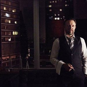 Fotoğraf John Pyper-Ferguson