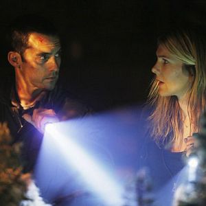 Fotoğraf The Whispers