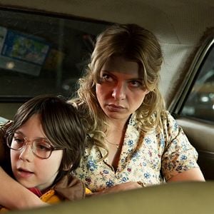 Fotoğraf Tristan Göbel