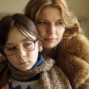 Fotoğraf Tristan Göbel