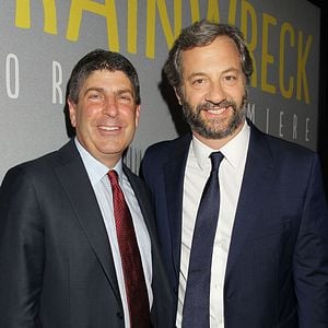 Fotoğraf Trainwreck