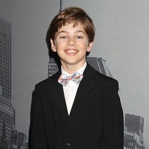 Fotoğraf Trainwreck