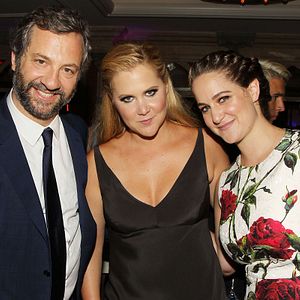 Fotoğraf Amy Schumer