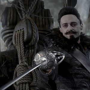 Fotoğraf Hugh Jackman