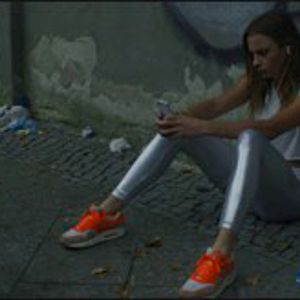 Fotoğraf Der Nachtmahr