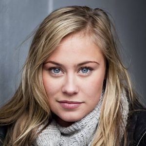 Fotoğraf Sina Tkotsch