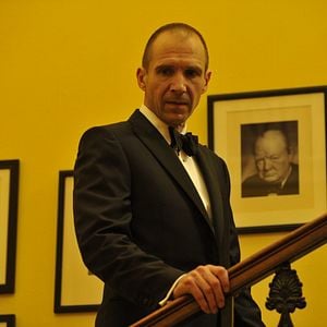 Fotoğraf Salting the Battlefield