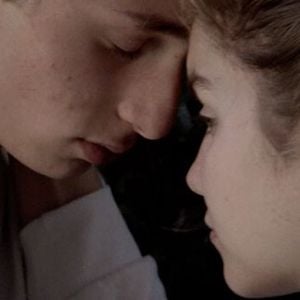 Fotoğraf Galatea Bellugi