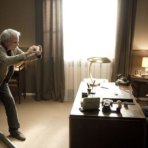 Fotoğraf Sebastian Blomberg