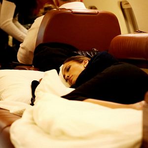 Fotoğraf Jennifer Lopez