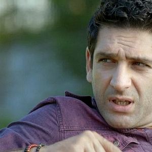 Fotoğraf Yaz'ın Öyküsü