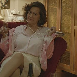 Fotoğraf Malena Gutiérrez