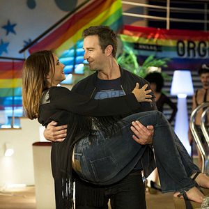 Fotoğraf Fernando Gil