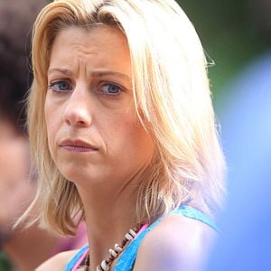 Fotoğraf Death In Paradise