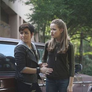 Fotoğraf Willa Fitzgerald