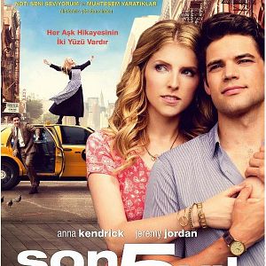 Fotoğraf Son 5 Yıl