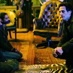 Fotoğraf Christopher Egan