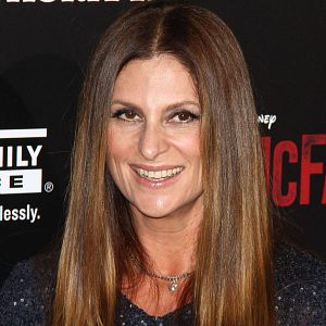 Fotoğraf Niki Caro