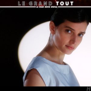 Fotoğraf Hélène Seuzaret