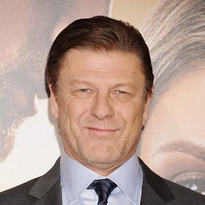 Fotoğraf Sean Bean