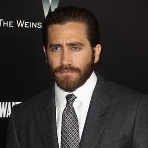 Fotoğraf Jake Gyllenhaal